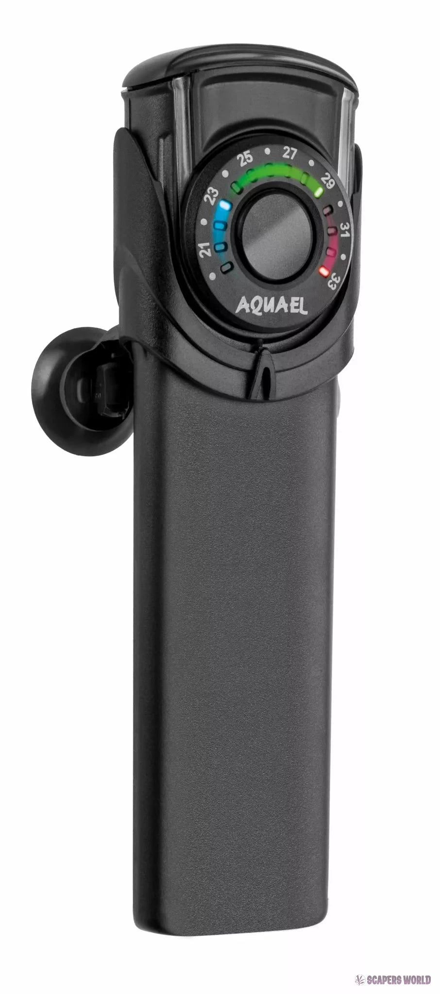 Aquael Ultra Heater